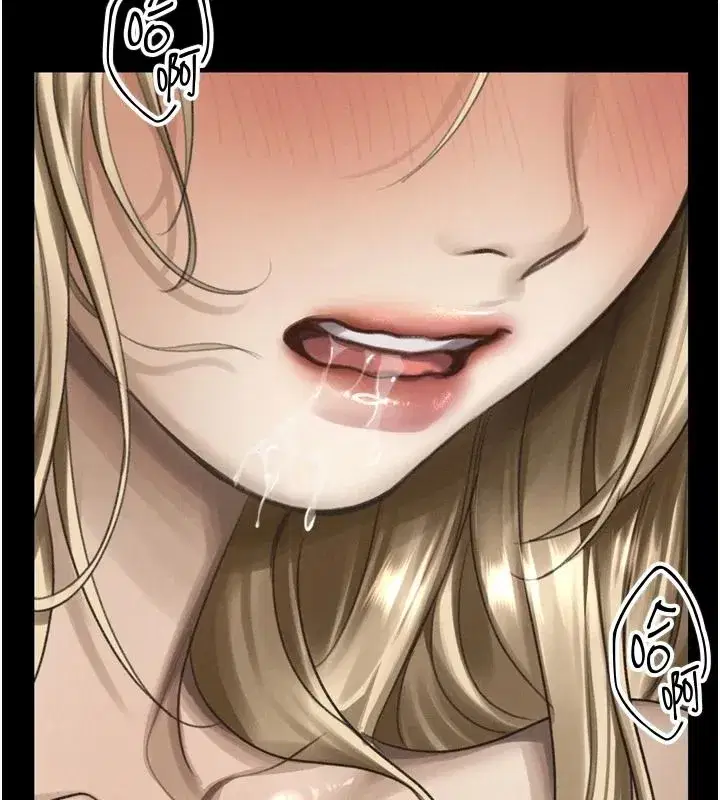 第147話