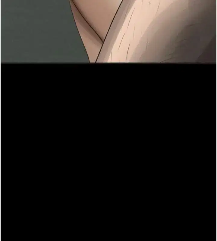 第147話
