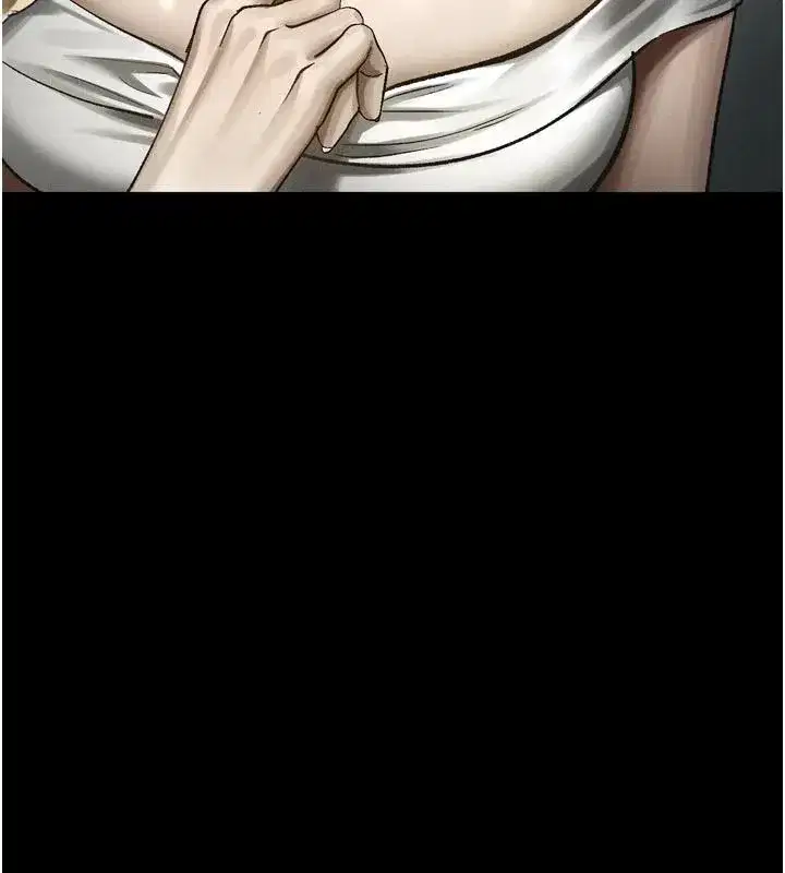 第147話