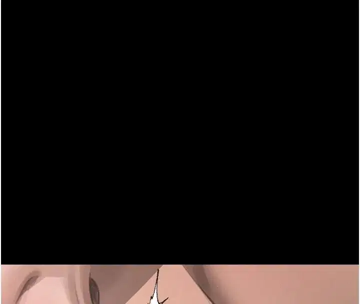 第147話