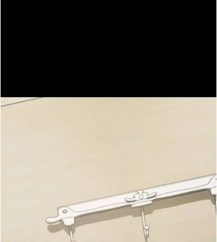 第147話