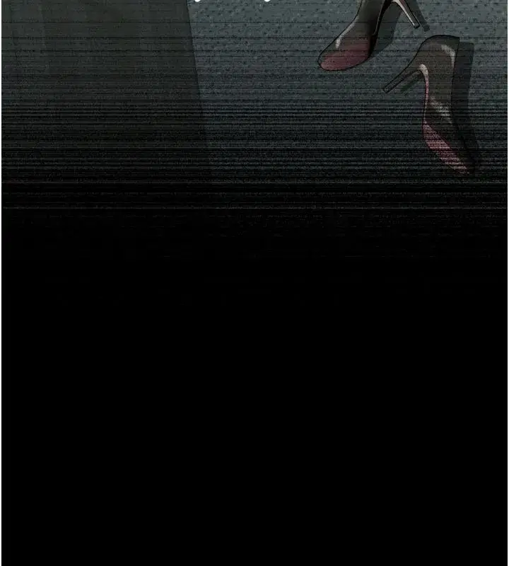 第147話
