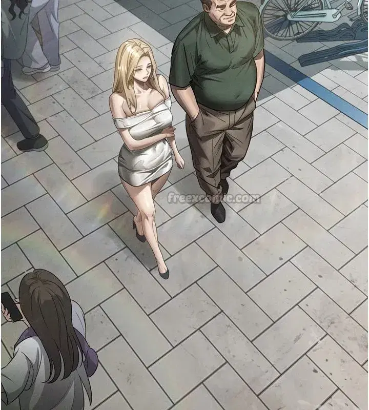 第147話