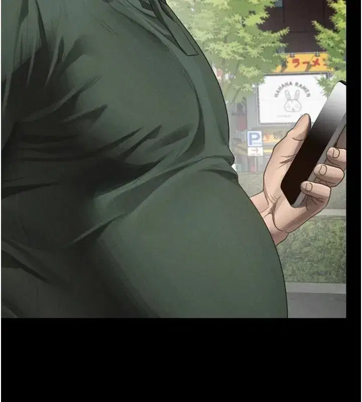 第147話