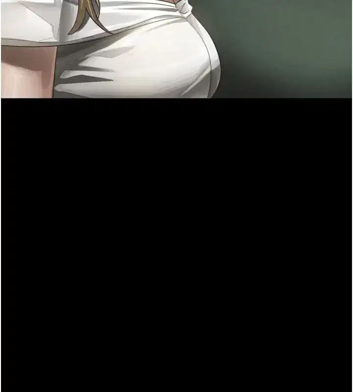 第147話