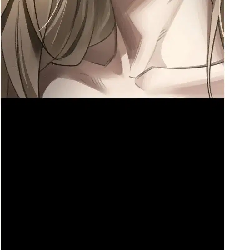 第147話