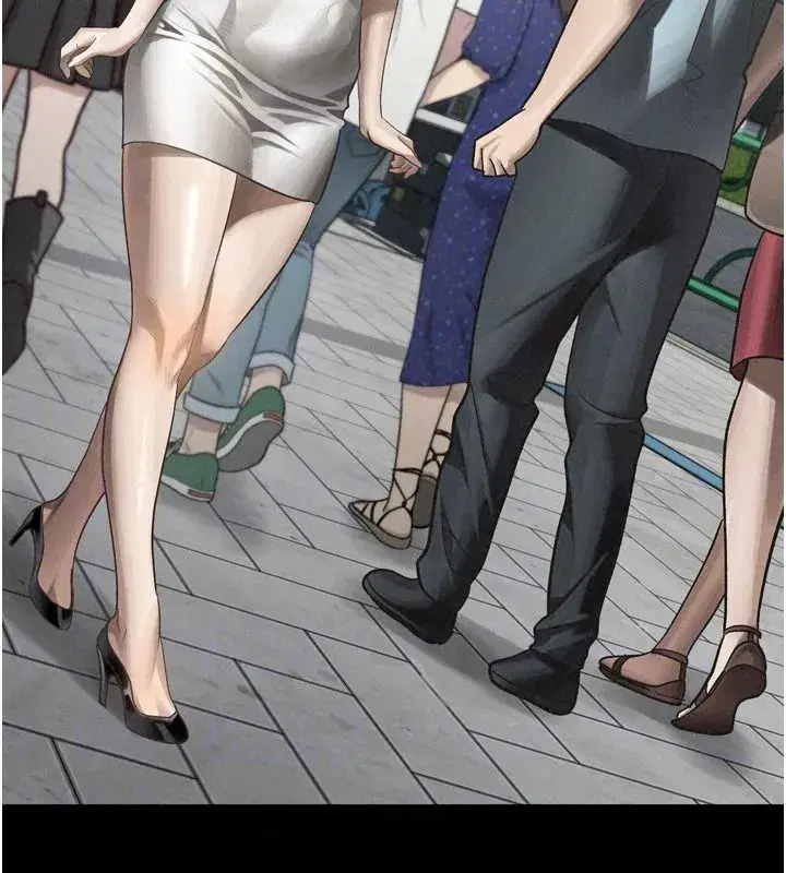 第147話