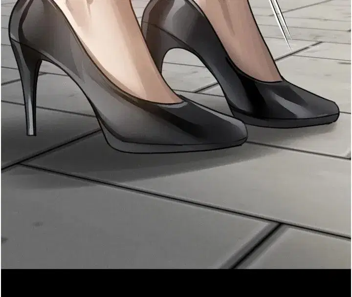 第147話