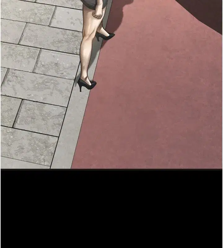 第147話