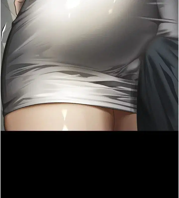第147話