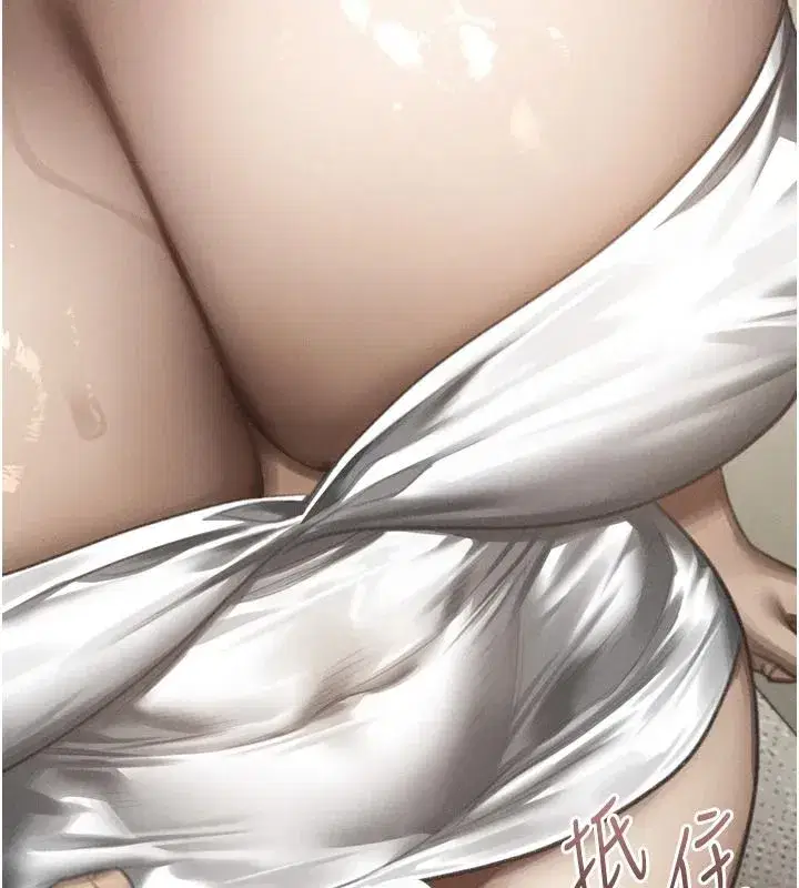 第147話