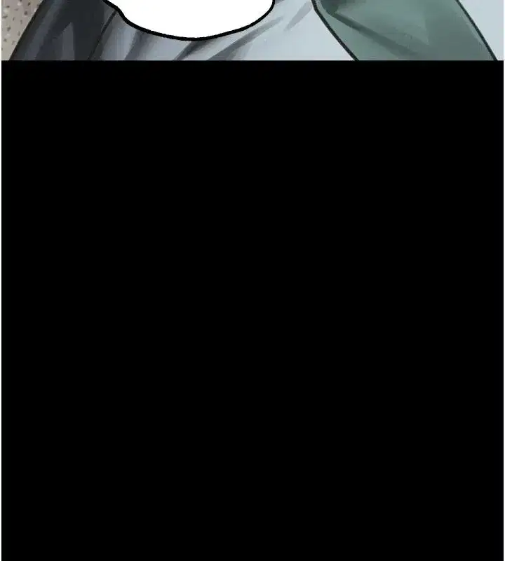 第147話