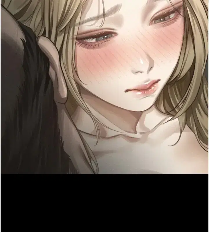 第147話
