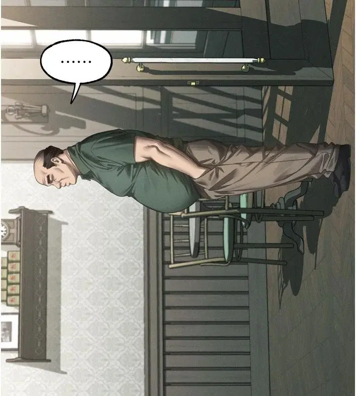 第148話