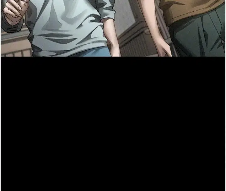 第148話