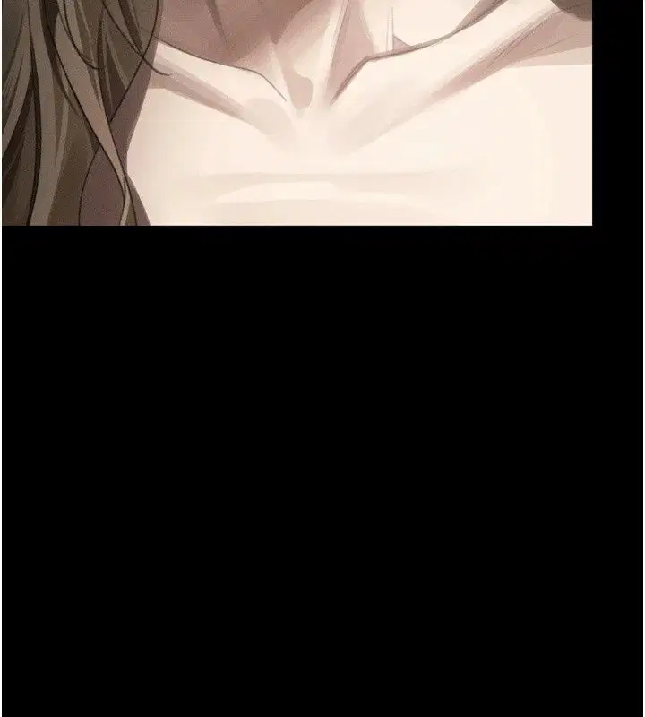 第148話