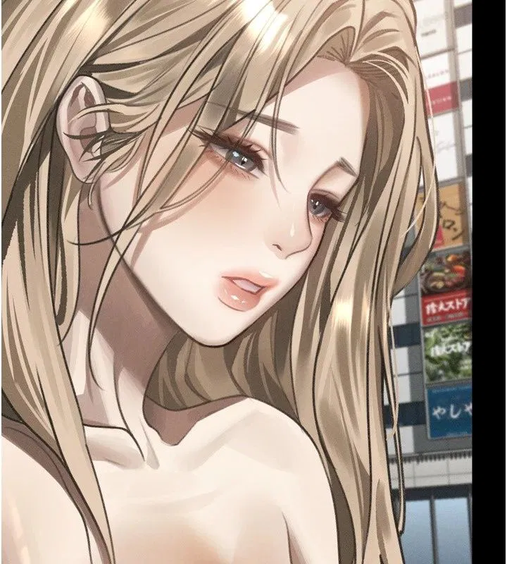 第148話