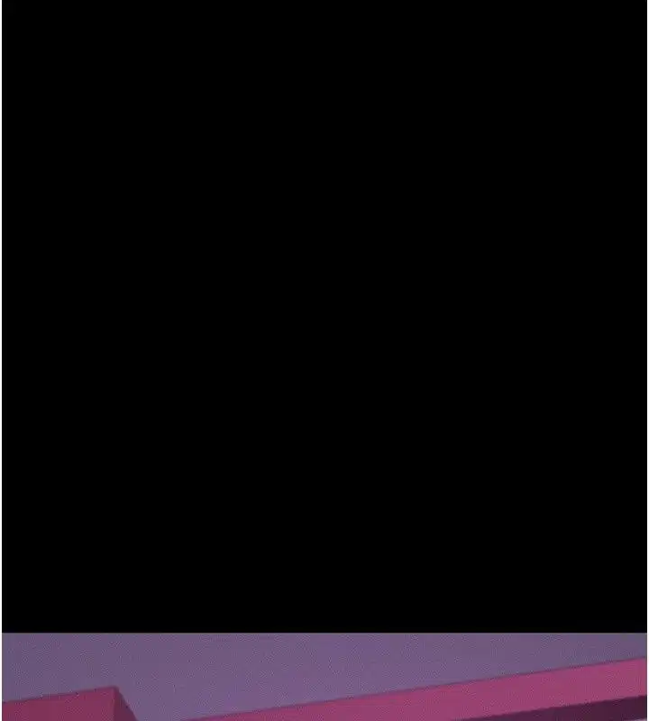 第148話
