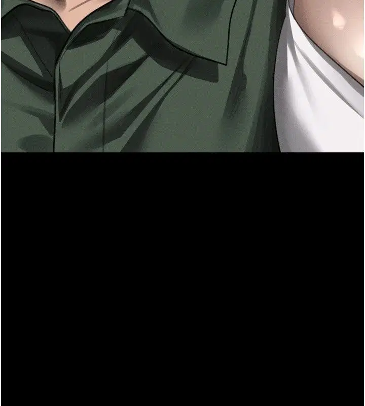 第148話