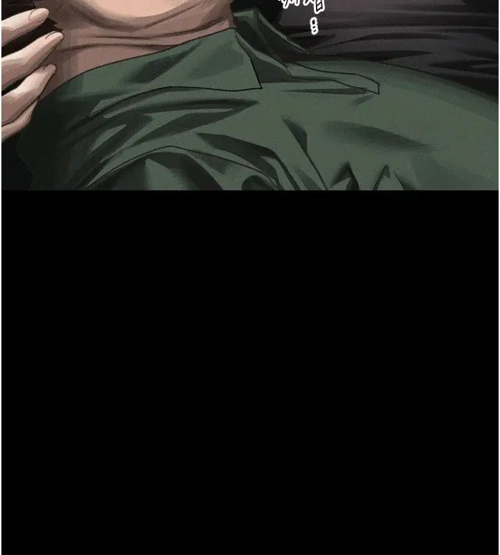 第148話