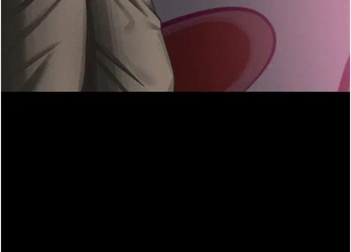 第148話
