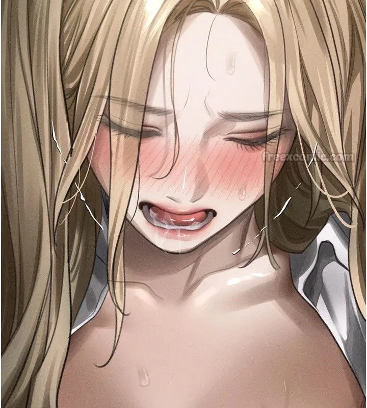 第148話