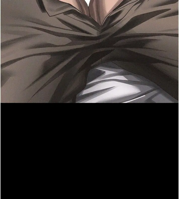 第148話