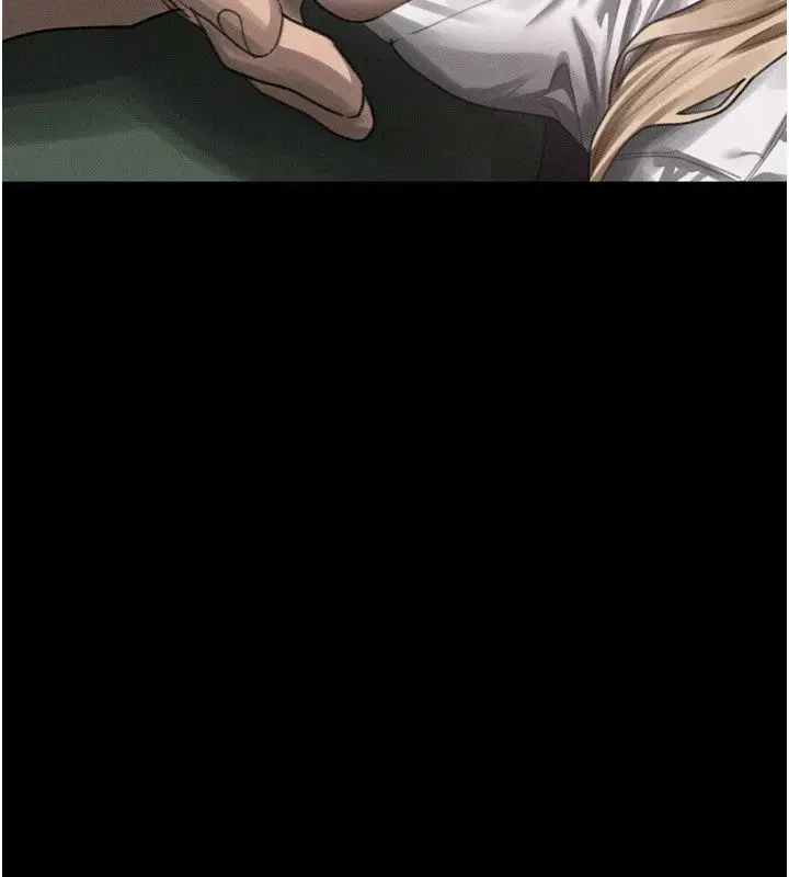 第148話