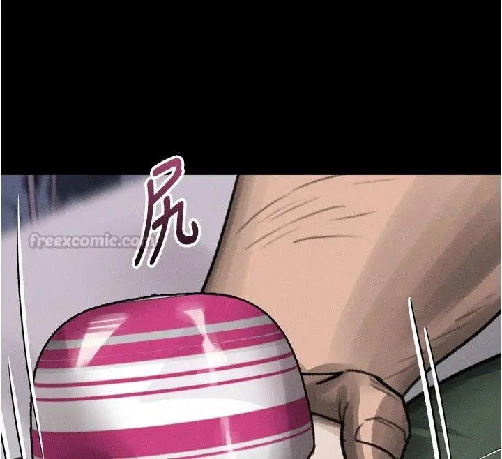 第148話