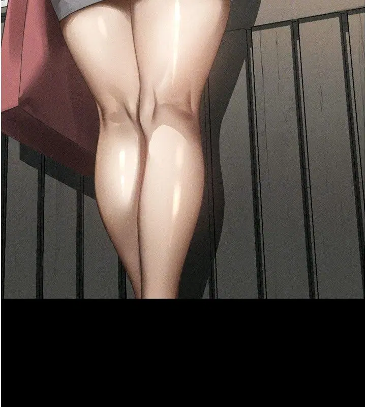 第148話