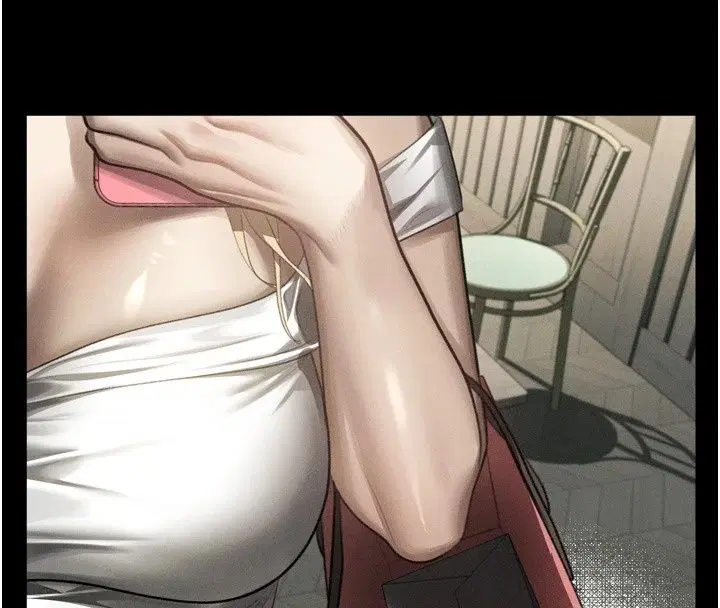 第148話