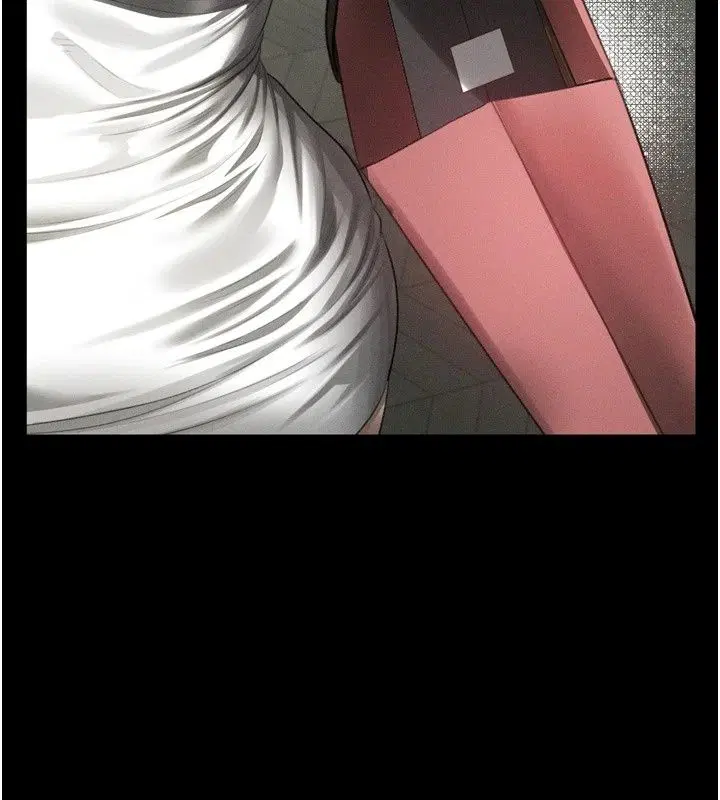 第148話