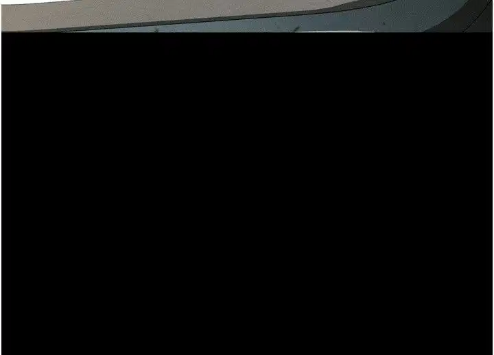 第148話
