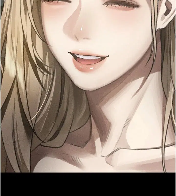 第148話