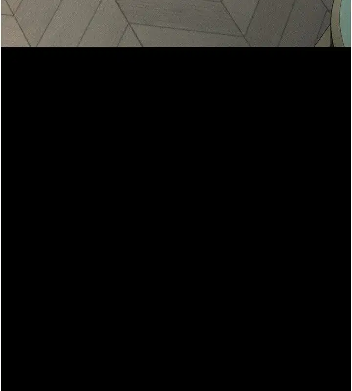 第148話