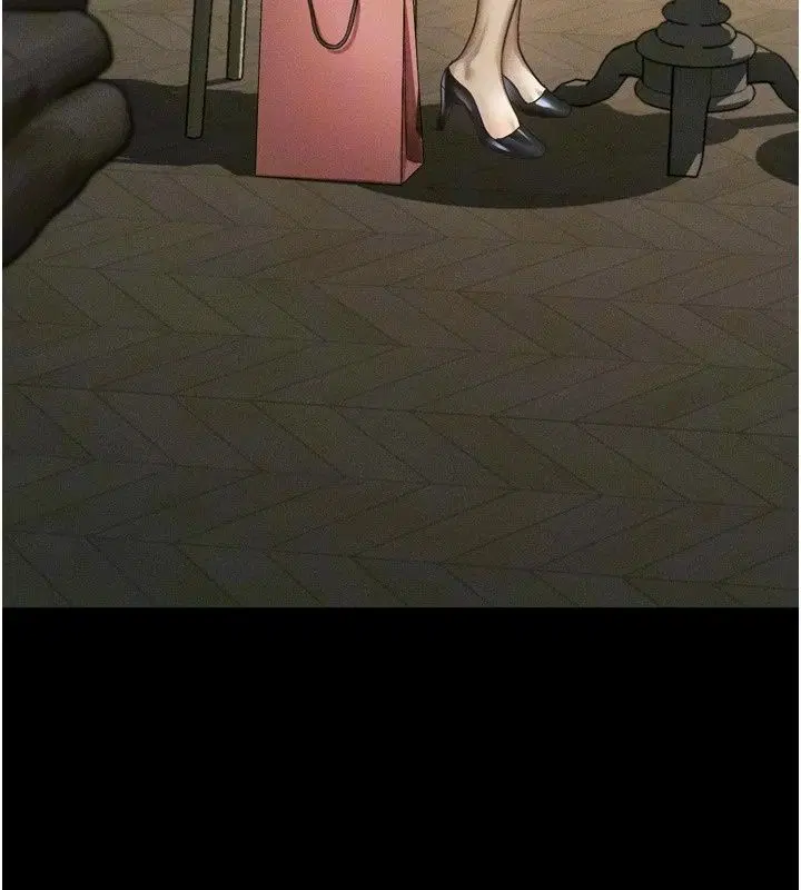 第148話