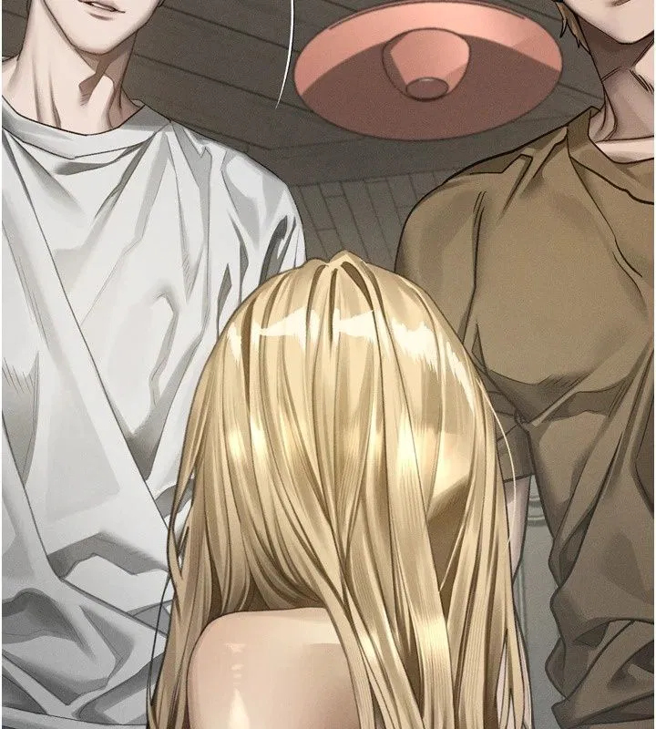 第148話