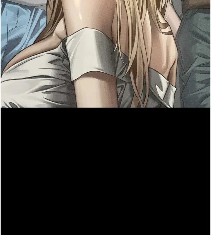 第148話