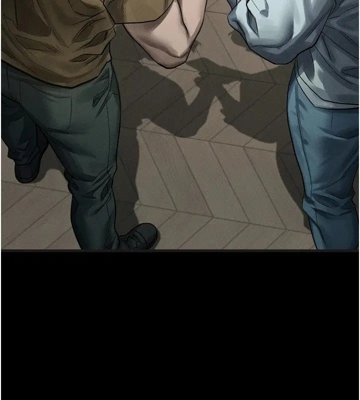 第148話