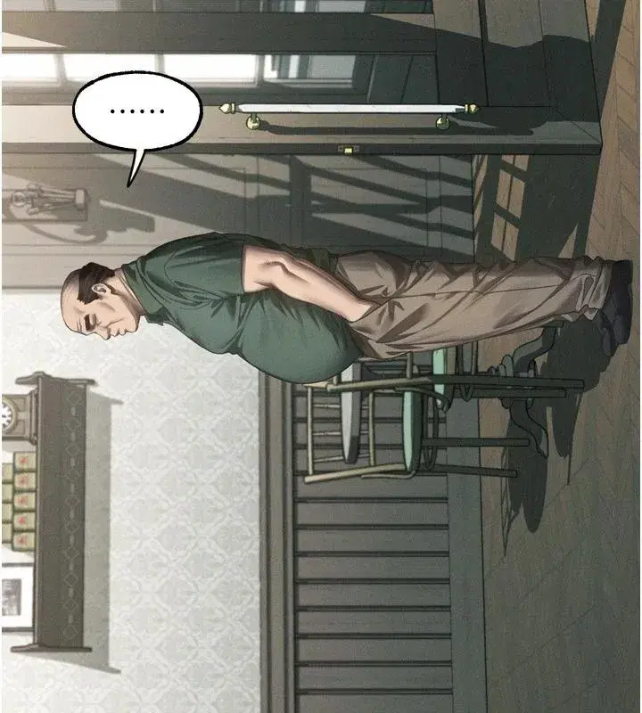 第149話
