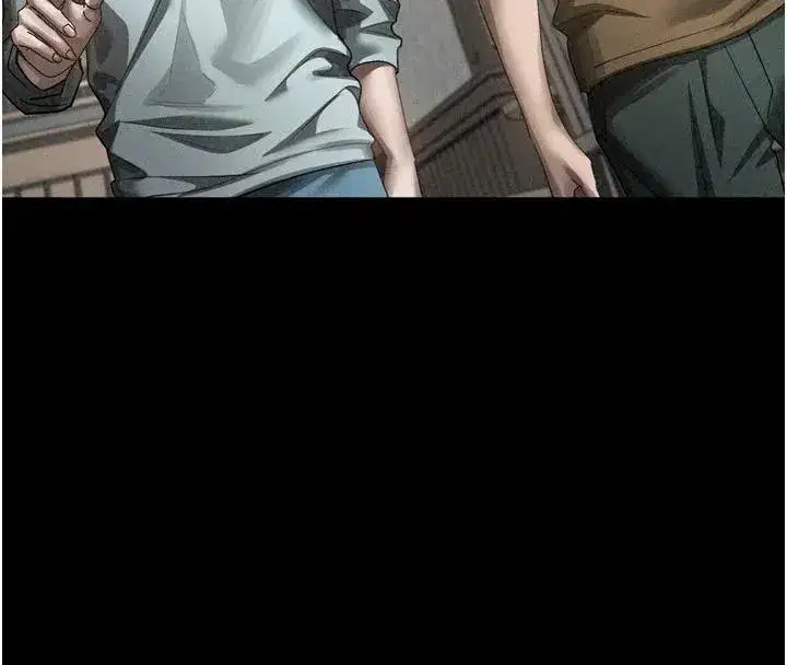第149話