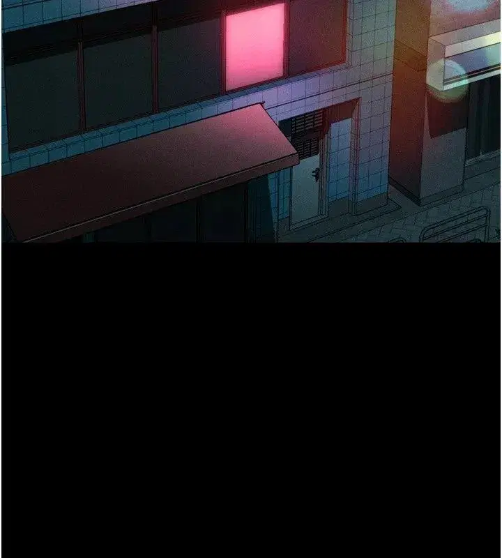 第149話