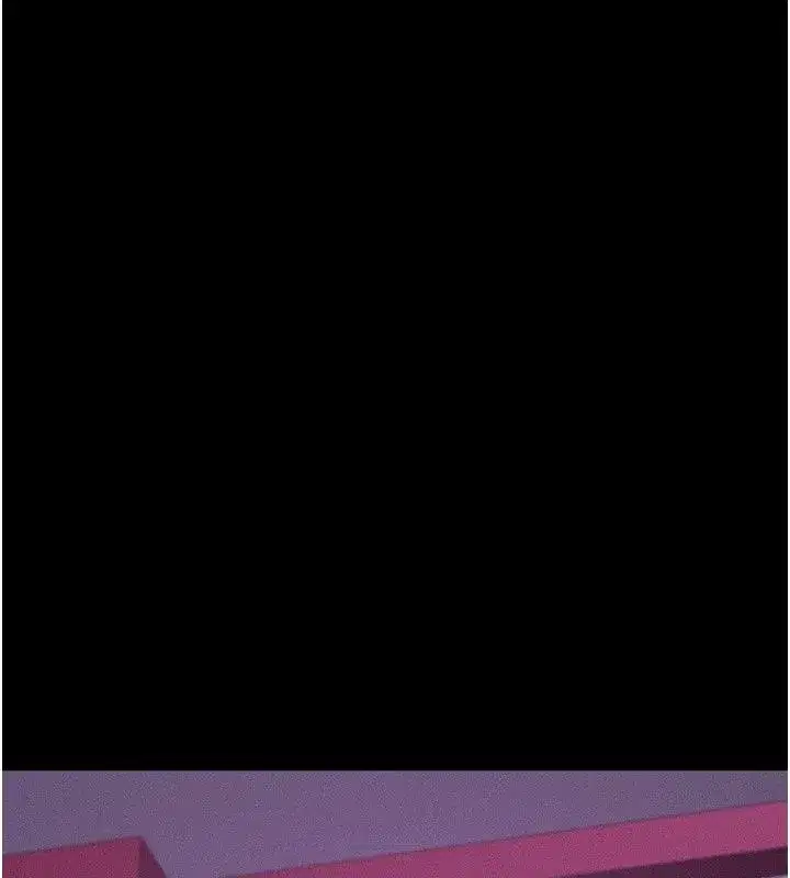 第149話