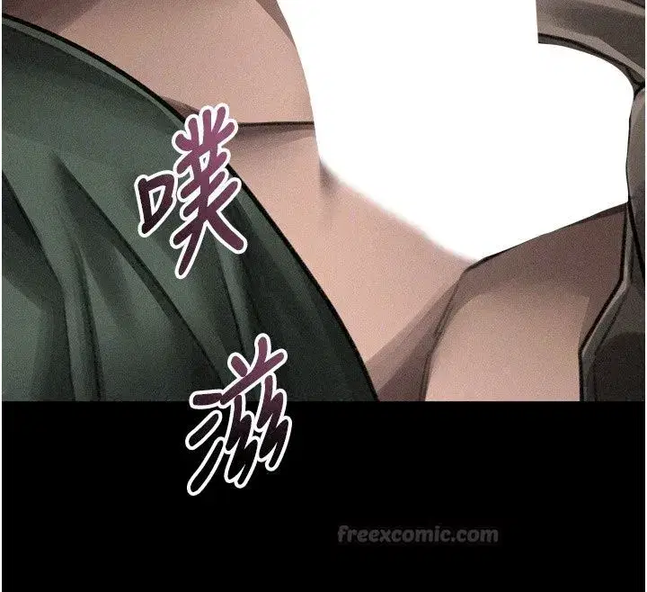 第149話