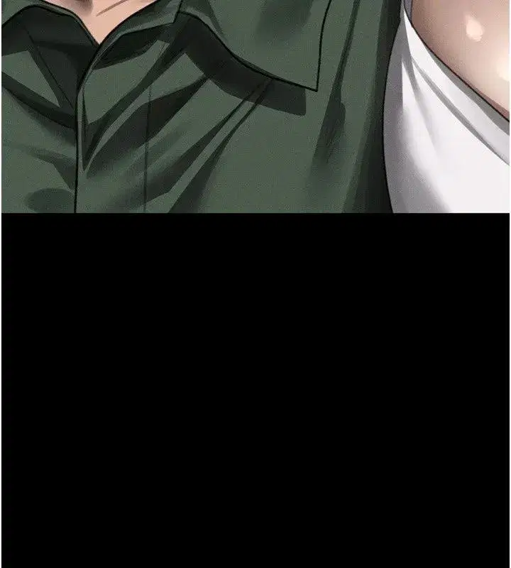 第149話