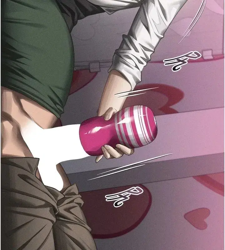 第149話