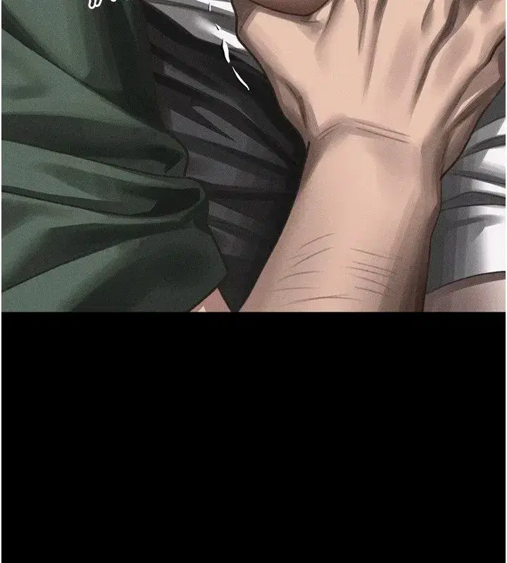 第149話