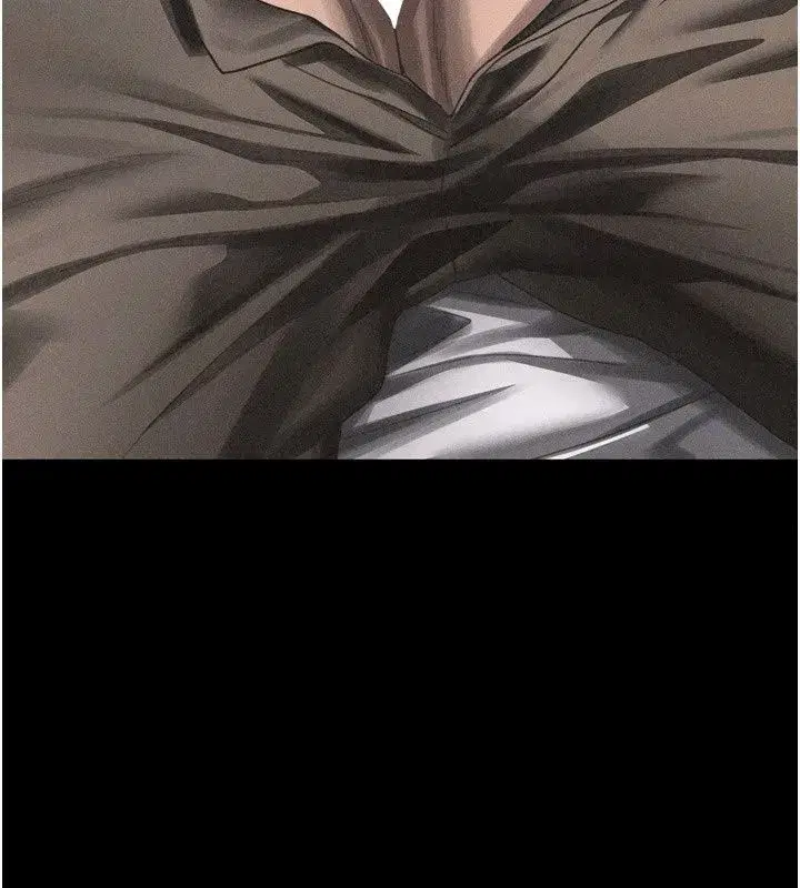 第149話