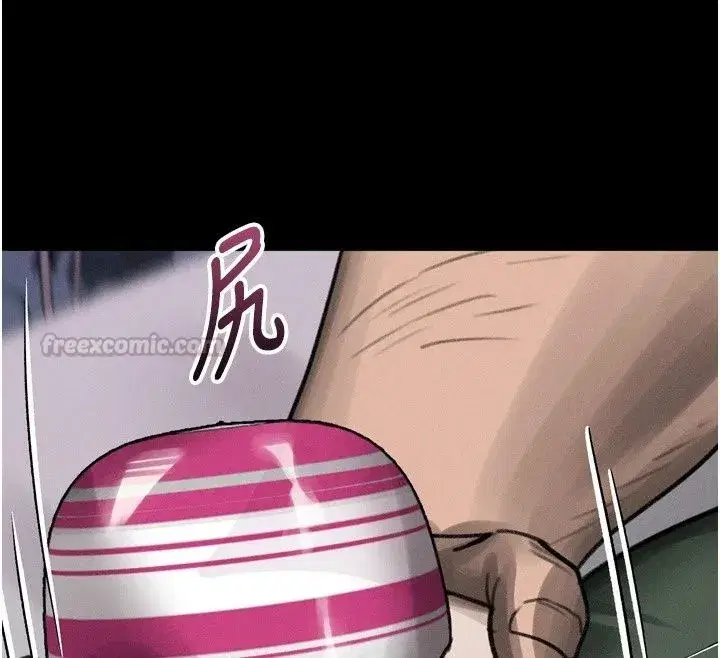 第149話