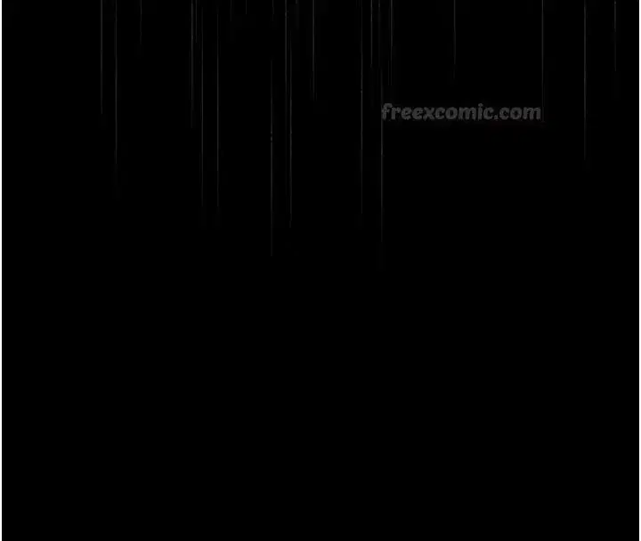 第149話